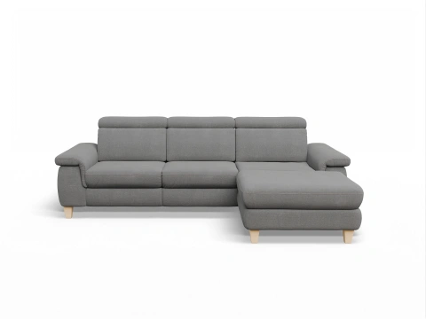 LO Medium R